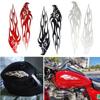 Accesorii pentru motociclete – Autocolante pentru moto