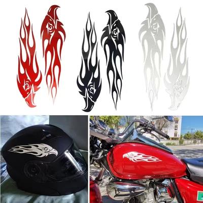 Motosiklet Aksesuarları – Motosiklet Çıkartmaları