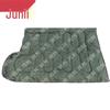Junli Thickened Outdoor Camping Sleeping Bag