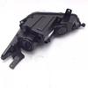 Front Headlight Assembly for Changan Yuexiang 2018 Model