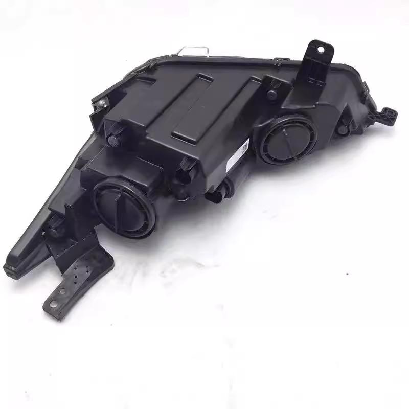 Front Headlight Assembly for Changan Yuexiang 2018 Model