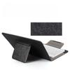 SMVP Protective Case with Keyboard for iPad