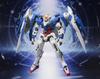 TAMASHII NATIONS METAL ROBOT Spirits Mobile Suit Gundam 00 [SIDE MS] 00 Raiser + GN Sword III Approx. 130mm ABS&PVC&Diecast Painted Movable Figure