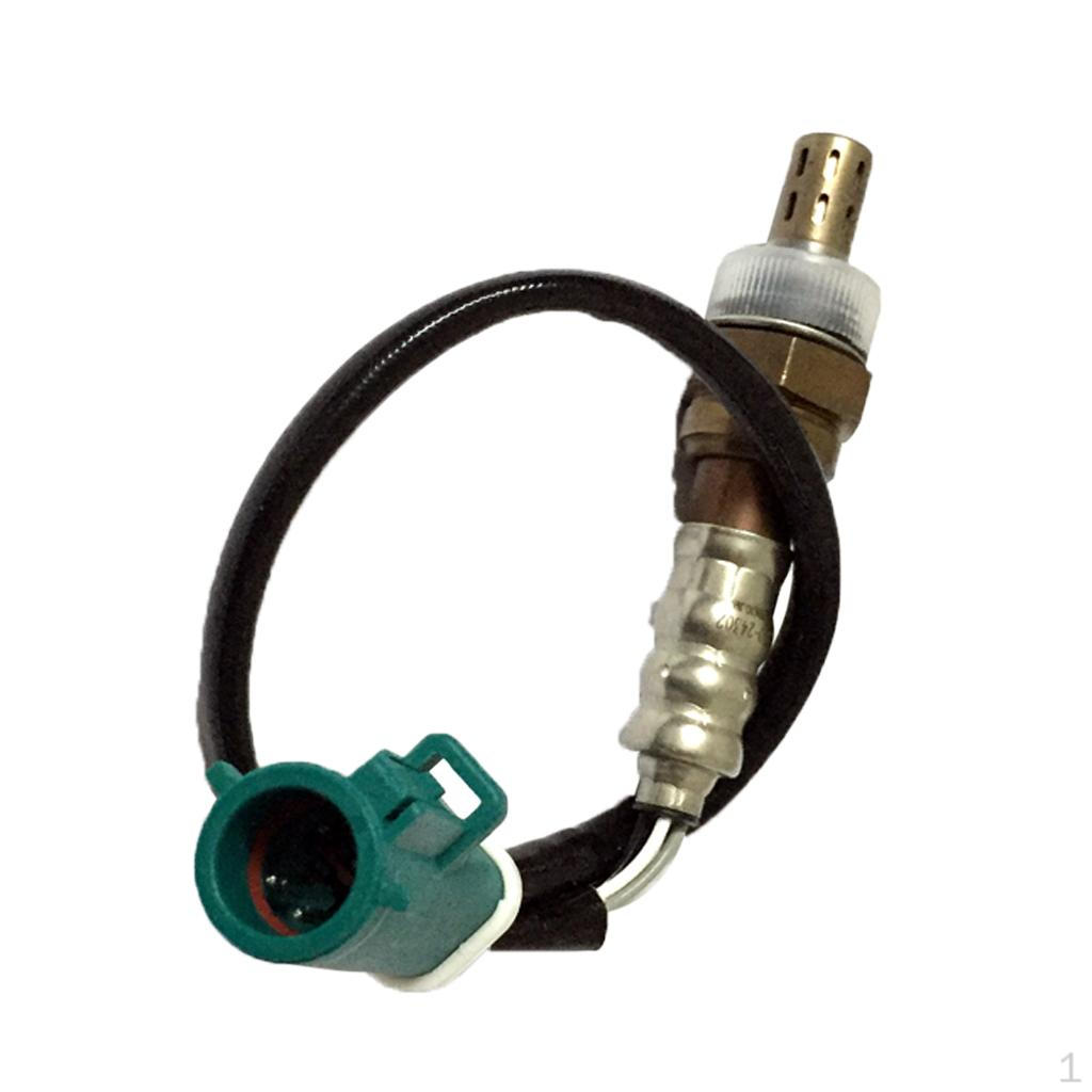

-24302 Car Stainless Steel