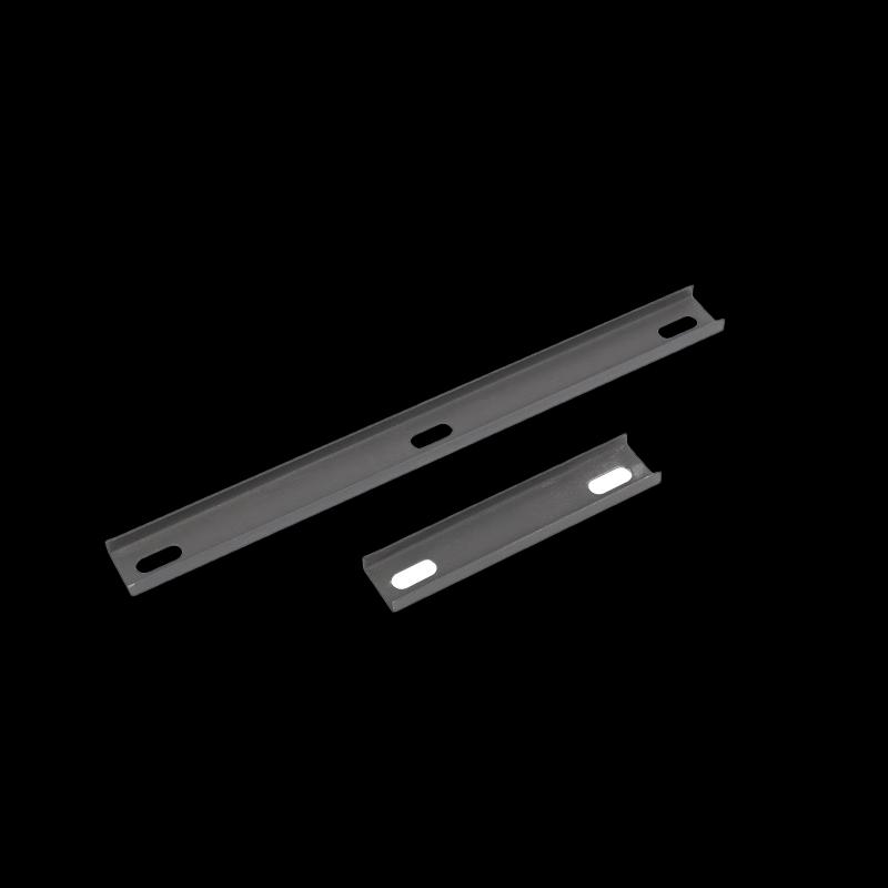 Rui De Tai Galvanized Cable Tray Hanging Frame Bracket CN plug (adapter included)