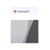 Huawei Kunling USG6000E-S03 Firewall Threat Protection License