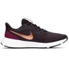 Nike Revolution 5 Black/Purple/Gold Women's BQ3207-003