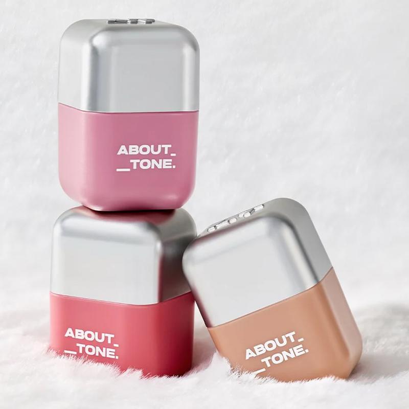 [ABOUT TONE] Blur Fit Tint Mini 2.3g