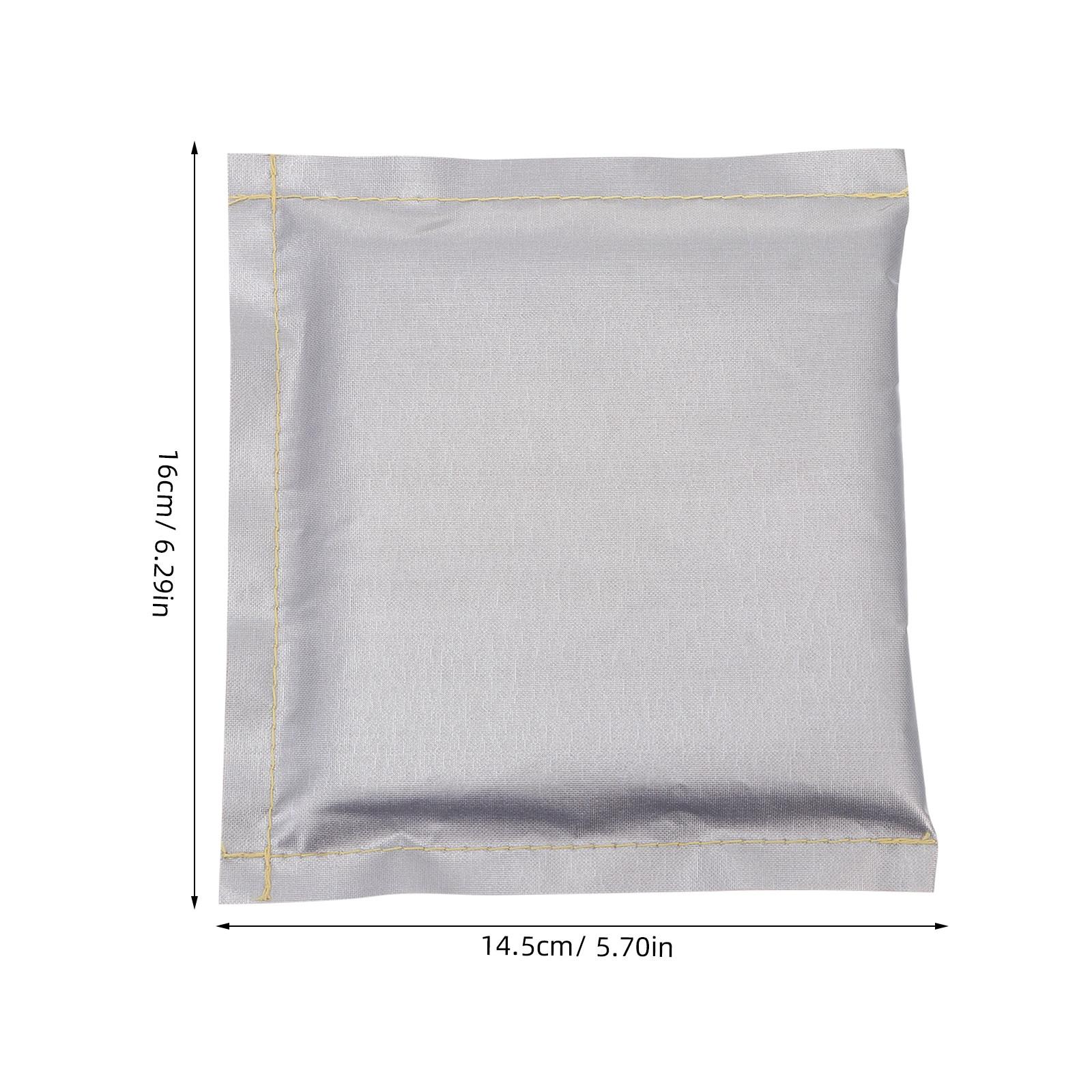 

Heat Transfer Pillow High Performance Heat Press Mat for Clothing Ironing Vinyl Transfer Pressing Projects Scorching