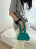 Yiyoon Rectangle Bag (Mint)