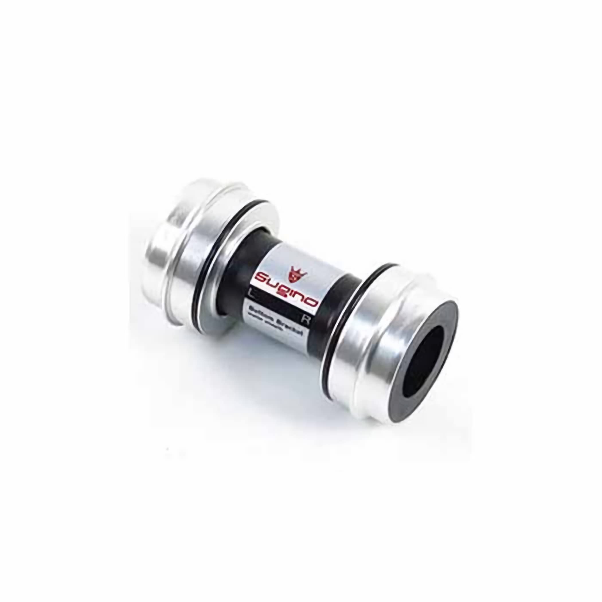 

Sugino СТАЛЬНОЙ КОНВЕРТЕР PF30A-IDS24