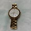 Used Women's Wristwatch