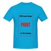 Taica Noun Languages Definition Dad Father Father's Day Gift Cool T Shirt