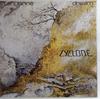 Albums de musique