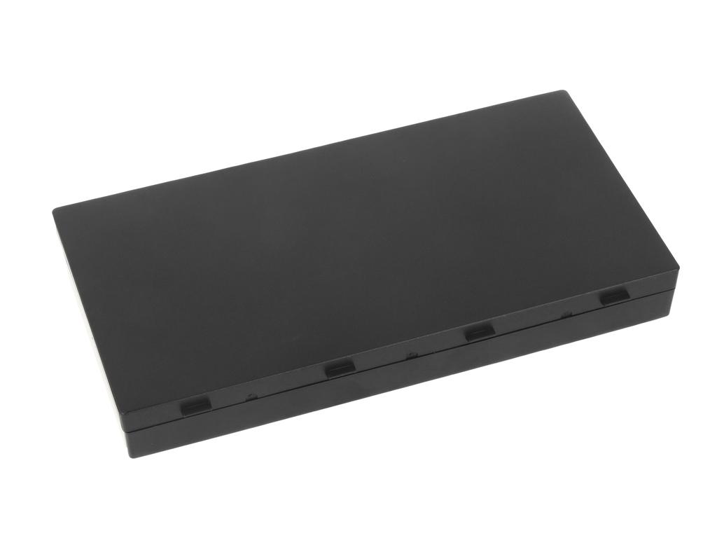 Bateria 00HW030 01AV451 do Lenovo ThinkPad P70 P71