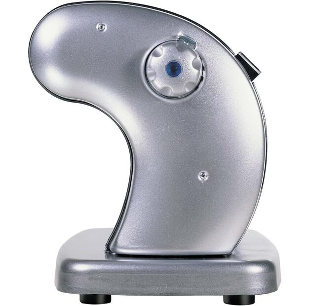 Лапшерезка GSD Imperia PastaPresto 700, электрическая (001436)