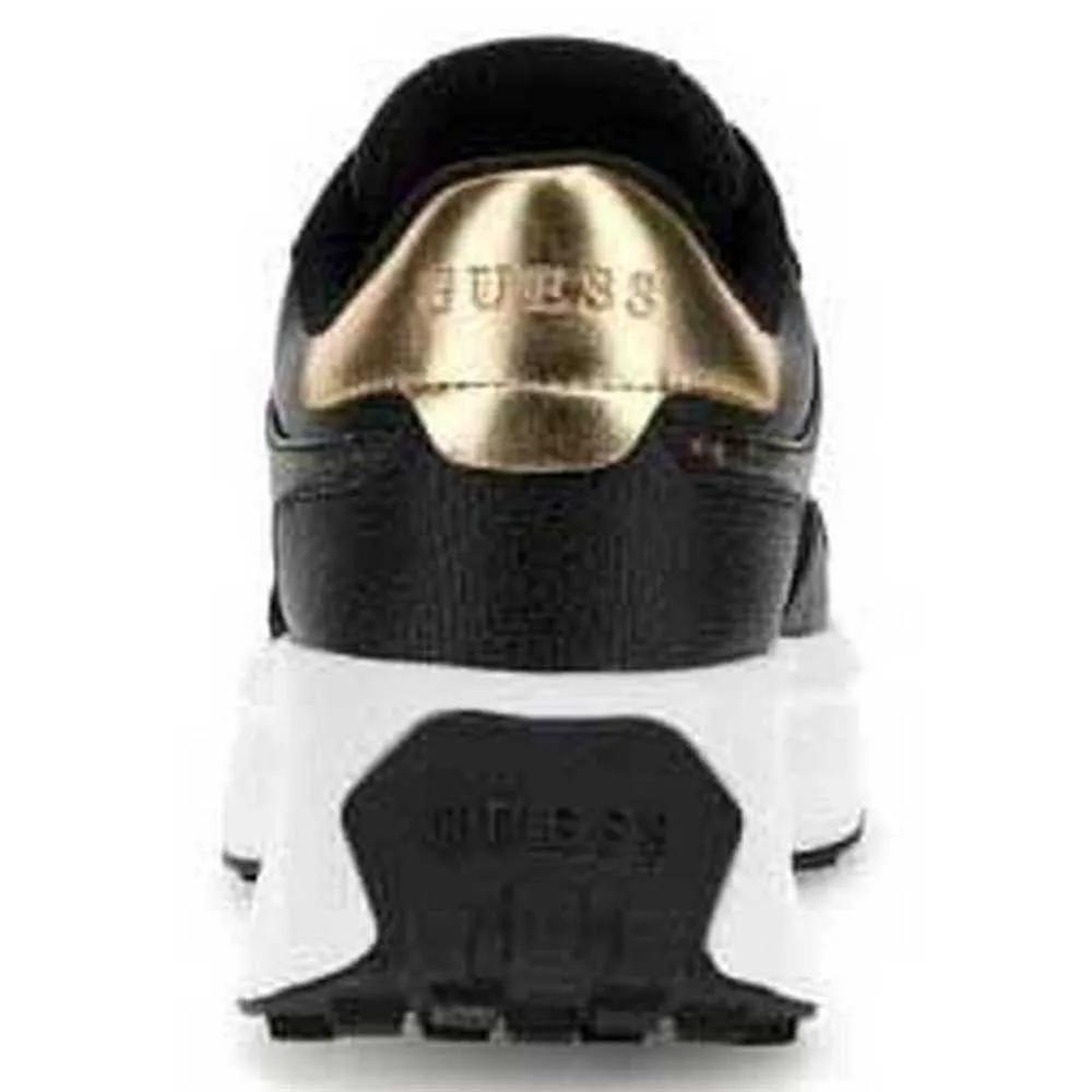 Guess Кросовки Luckei