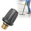 Tappo serbatoio di ricambio per aspirapolvere a vapore Karcher SC1 SC2 CTK10 SC2D per uso domestico