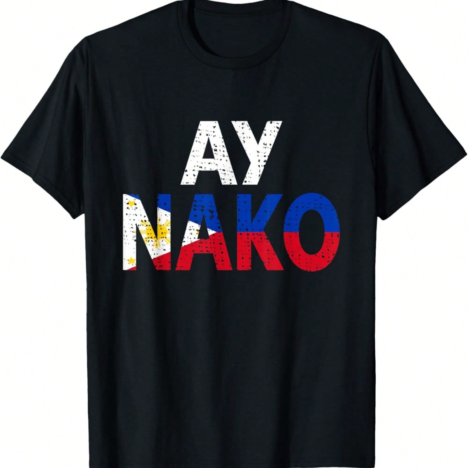 Funny Rafting Top For Rafters T-Shirt S разноцветный