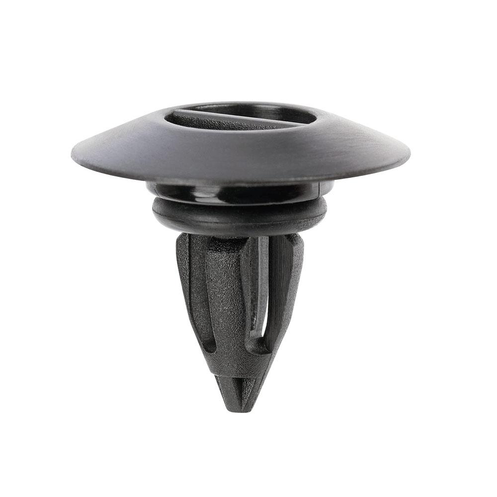 

New 20PCS Rocker Molding Clip Side Sill Fastener 51777171003 for BMW X5 X6 Mini R60