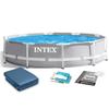Brinquedos aquáticos para piscina e pátio – Piscinas e acessórios para crianças