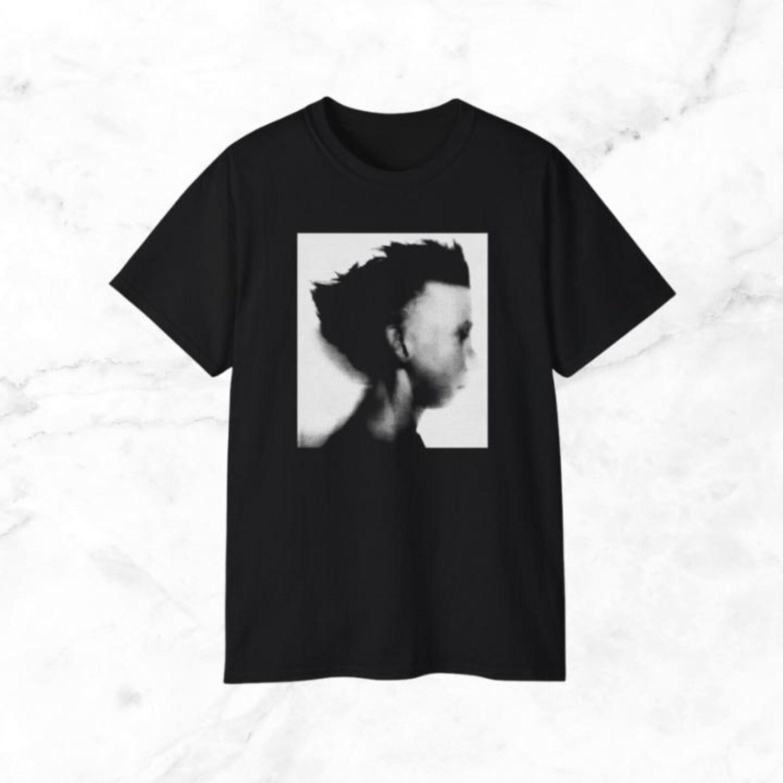 Gummo - Harmony Korine Movie Shirt 2XL