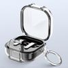 Protective Cover For GXY Buds 4/4P Earphones Lightweight Design Easy Installation Scratch Dust Impact Resistance