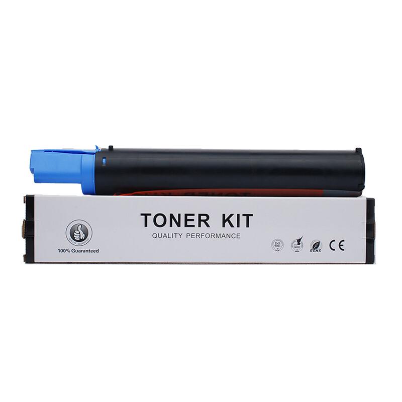 Fuji Sakura NPG-59 Compatible Black Toner Cartridge for Canon iR Series
