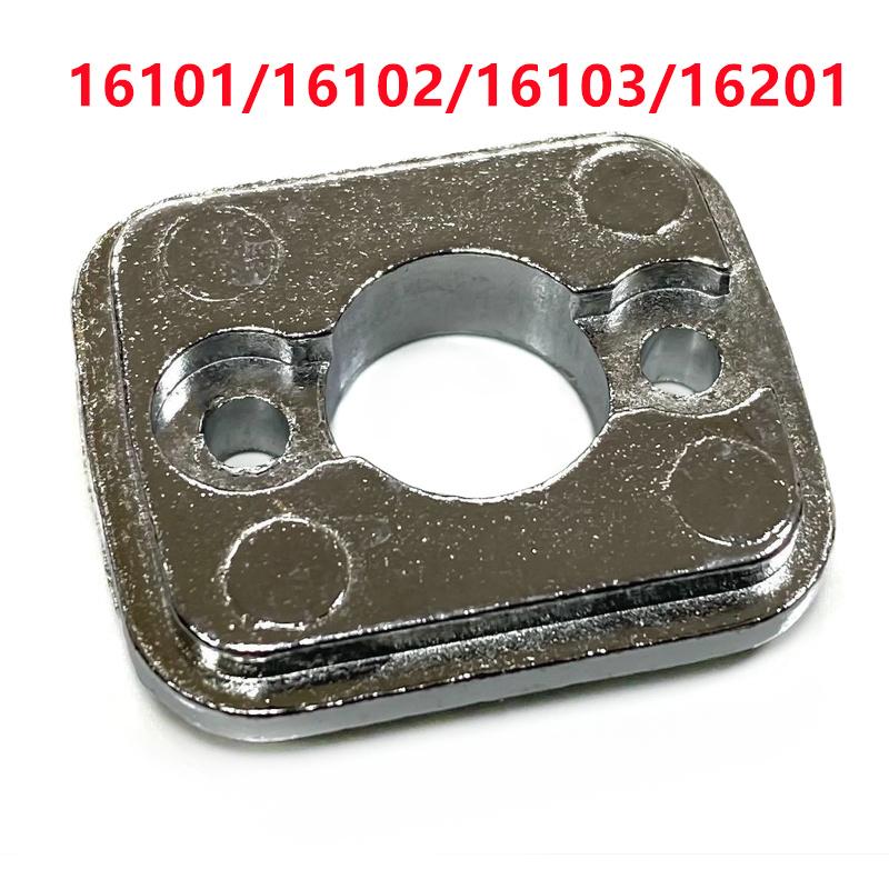 RC Car Metal Brushless Full Scale Off-Road Accessories Toy Car Upgrade Part RC Parts For SCY 16101PRO 16102PRO 16103PRO
