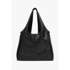 Studio Tomboy Synthetic Leather Shoulder Bag 9176270985ar