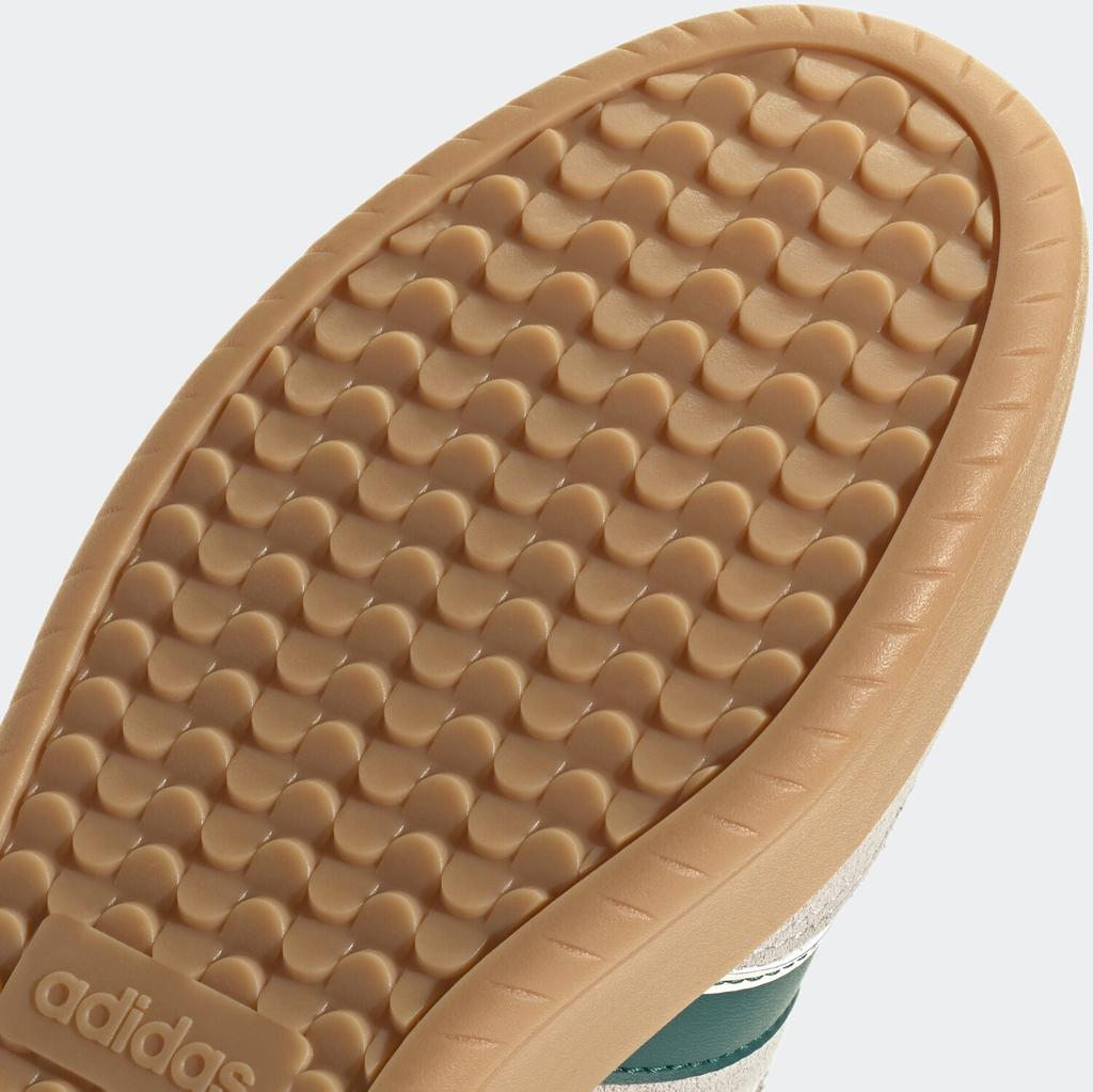 Кроссовки Adidas Barreda Women wonder aluminimum/collegiate green/wonder quartz