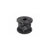 Stabilizer Bar Rubber Bushing for Mercedes-Benz CLK/C-Class (Part #2033260181 A2033260181)
