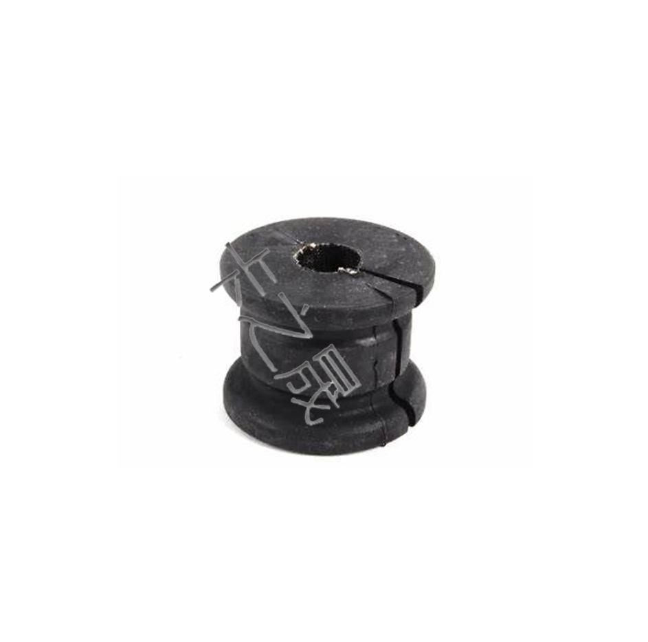Stabilizer Bar Rubber Bushing for Mercedes-Benz CLK/C-Class (Part #2033260181 A2033260181)