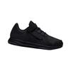 Nike Downshifter 8 GS Durable Low-Top Kids Running Shoes Kids Sneaker Black 922854-006
