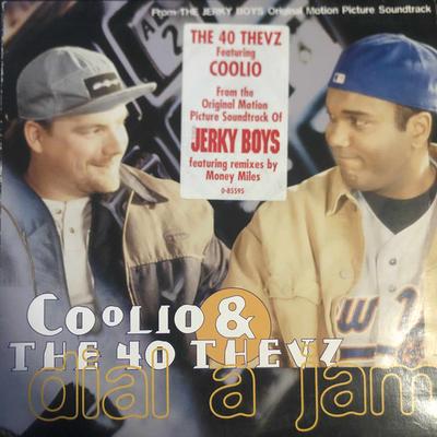 Hobi & Yaratıcılık – Müzik