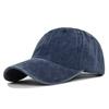 Luer og hatter – Baseball capser