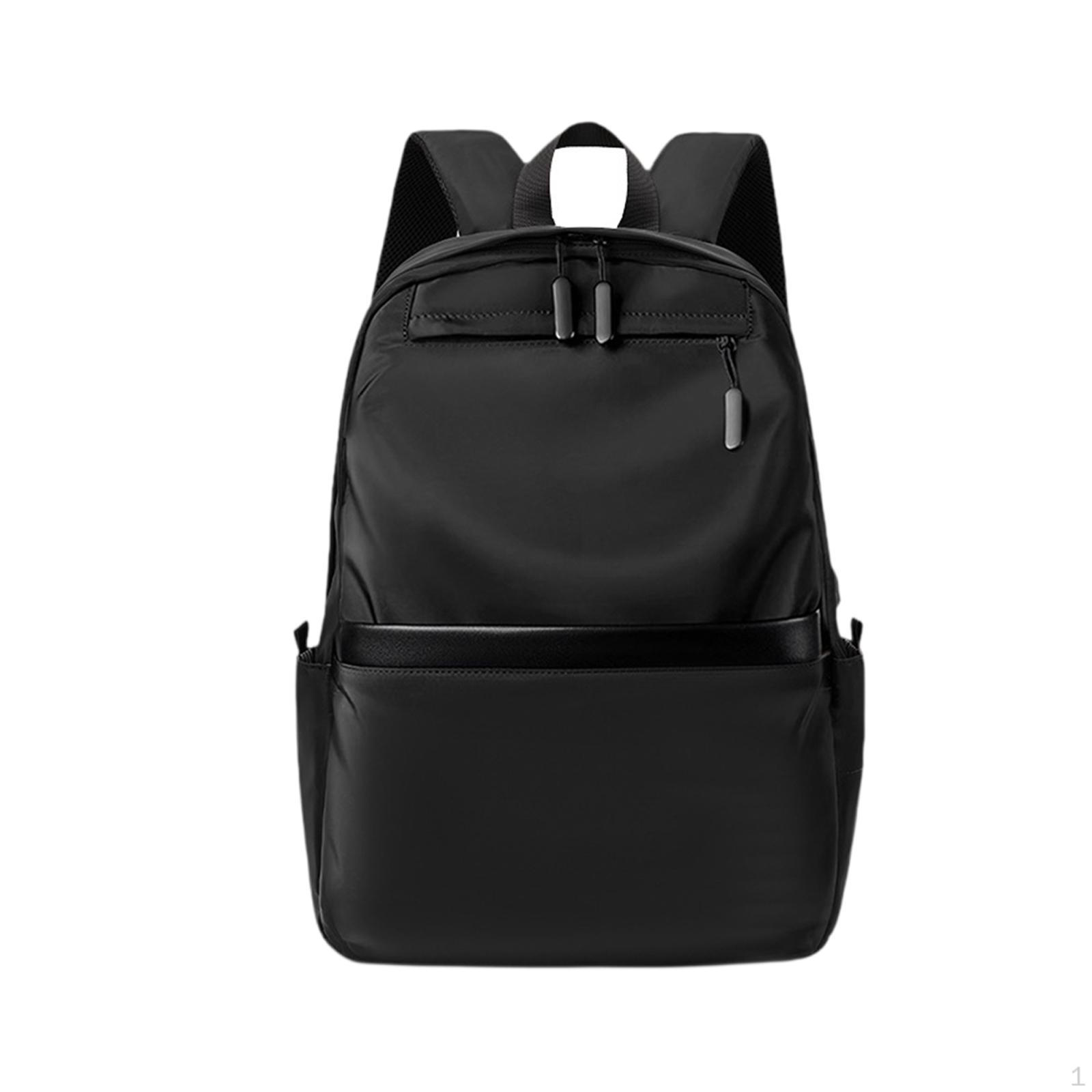 

Рюкзак для мужчин Повседневный рюкзак для улицы, походов на свежем воздухе, шопинга, скалолазания