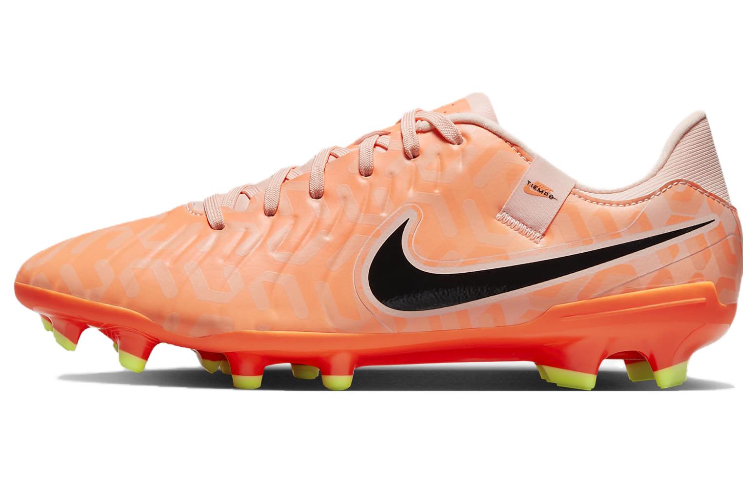 Nike Tiempo Legend 10 Academy Mg  United Pack  DZ3179-800 42