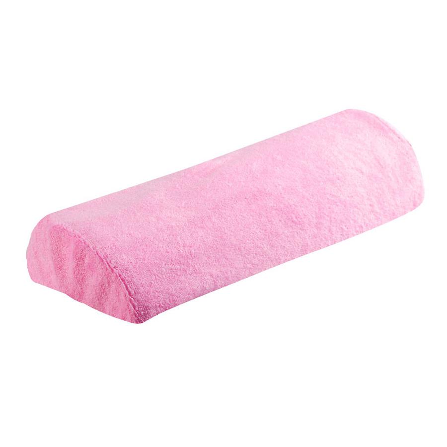 9 Farben komfortable Nail Art Design Handhalter Kissen Kissen mit Schwamm Armlehne Maniküre Werkzeuge