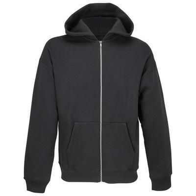 Warme Kleidung – Hoodies & Sweatshirts