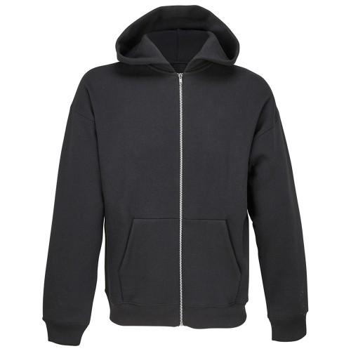 SOLS Unisex Adult Jelo Full Zip Hoodie