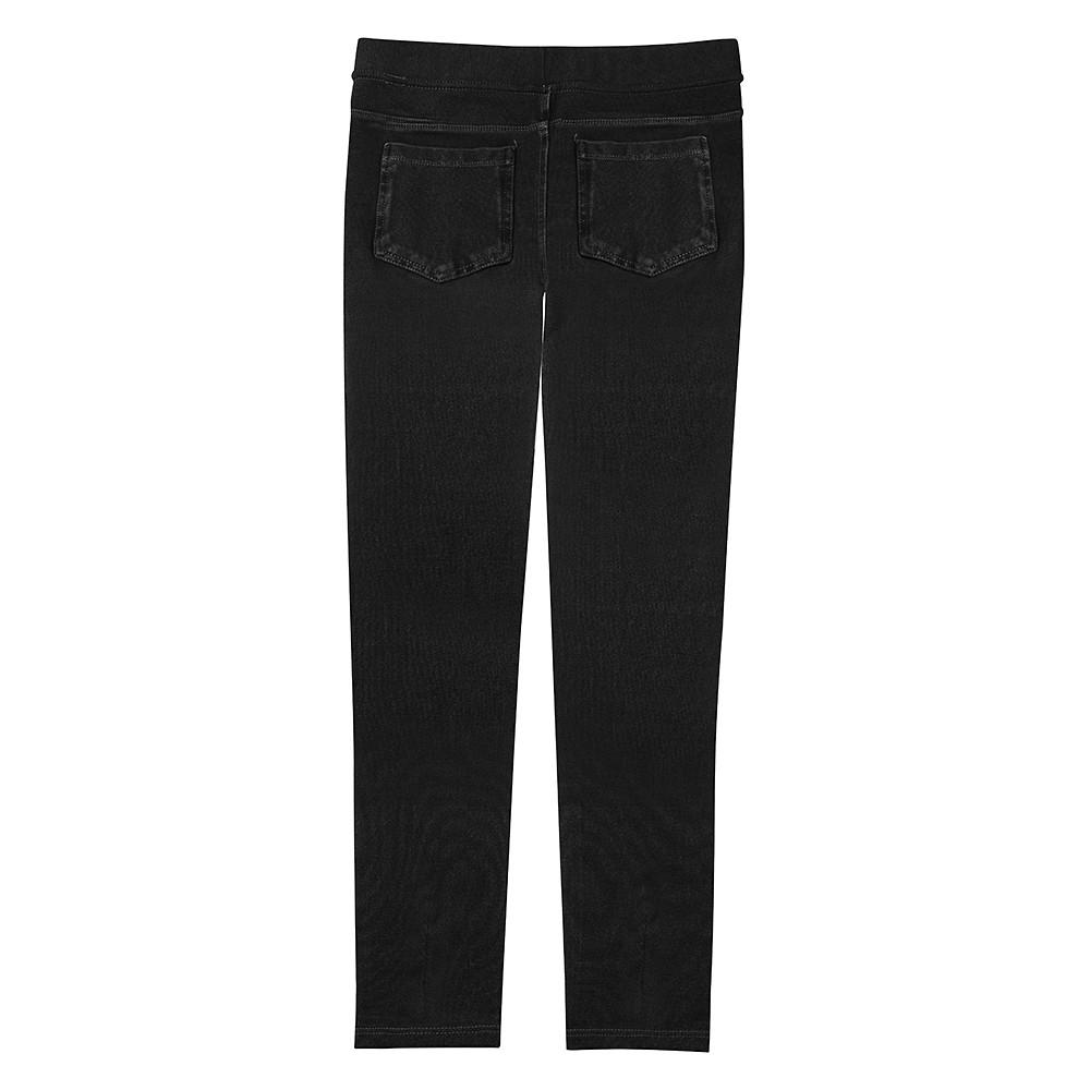 Dongju Magic Blue Jeggings Tgr102 Gray 