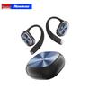 Newsmy LY71 Open-Ear Bone Conduction Bluetooth Sports Headset