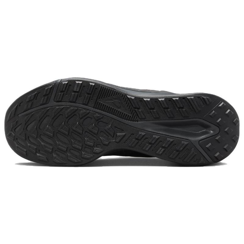 Nike Juniper Trail 2 Gore Tex Velvet Brown Black Reflect Silver Anthracite Sneakers FB2067-200