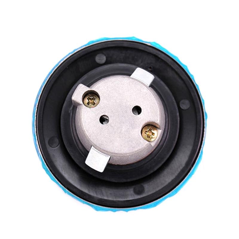 Motorcycle Locking System Motorbike Ignition Switch Lock Door/Fuel Tank Caps Lock Key Motorcylce Accessories for YBR125