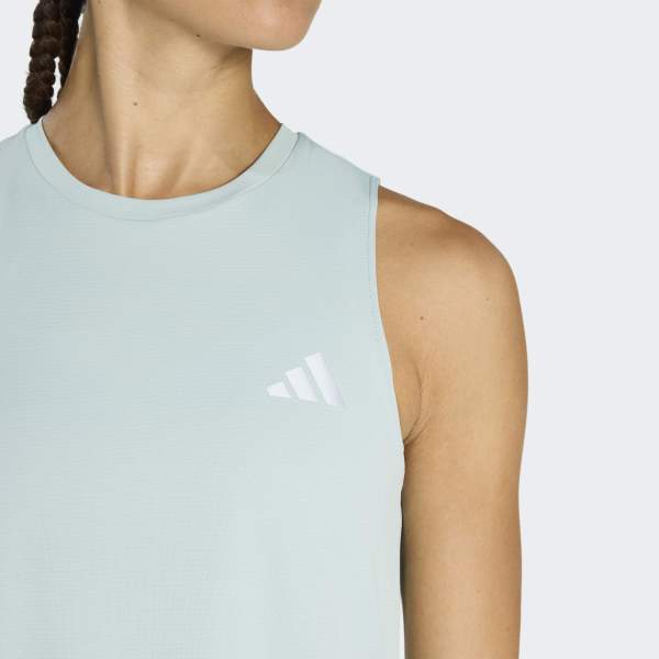 adidas Adi365 Running Essential Tank Ka4341