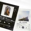 Decorațiuni pentru casă – Albume foto