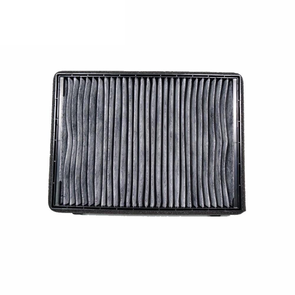 Set Filter for Chevrolet Captiva Daewoo Winstorm Opel Antara 2007-2011 2012-2019 22745823 1 Pcs Cabin Filter