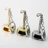Bottle Opener Keychain Thor Hammer Metal Keychain Cosplay Prop Key Holder for Fans Bag Gifts for Dad Boyfriend Kitchen Gadgets
