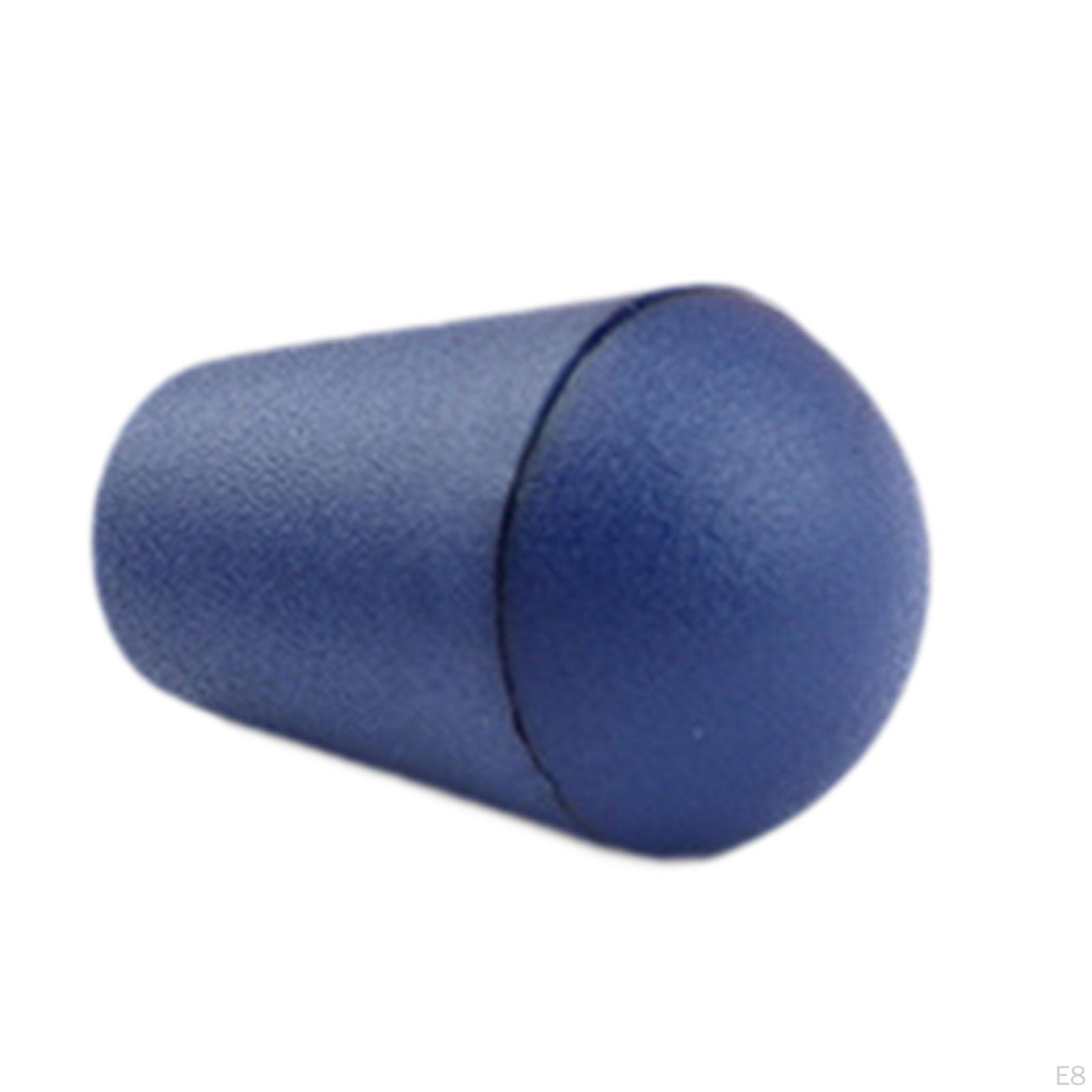 20 шт. фиксаторов для шнурков — фото 6